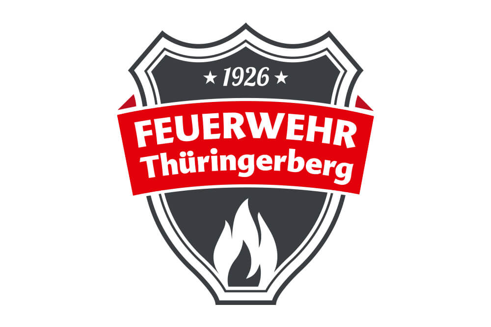Logo Design Vorarlberg, Innova design Thüringen, corporate design, grafik design,print design, werbeagentur vorarlberg