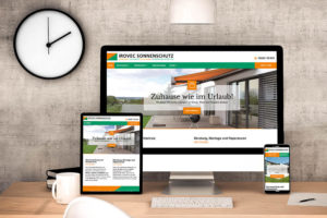 Webdesign Vorarlberg, Homepage Gestaltung, Innova Design Thüringen, Grafik Design Vorarlberg
