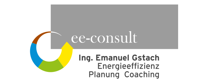 ee-consult