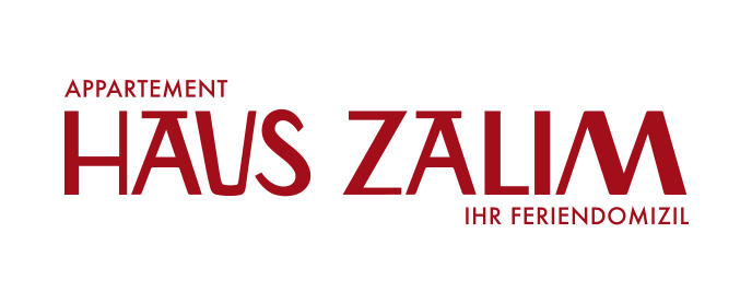 haus zalim