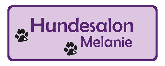 hundesalon melanie