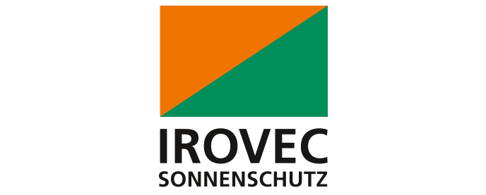 irovec