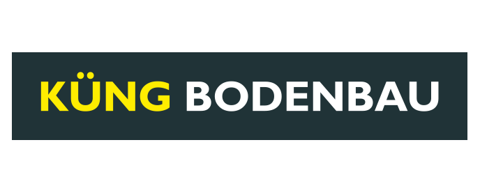 küng bodenbau