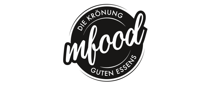 mfood