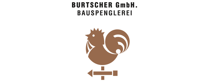 burtscher