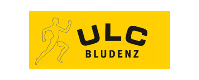 ULC