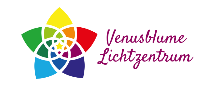 Venusblume Lichtzentrum