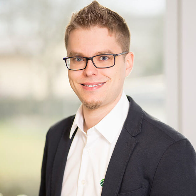innova-it-edv-thueringen-fabian-zankovitsch INNOVA-IT GmbH Thüringen, Fabian Zankovitsch, EDV Vorarlberg, IT Vorarlberg,